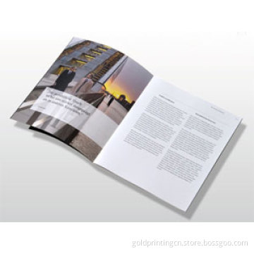 Company Brochure Printing,Brochures Printing China,Printing China
